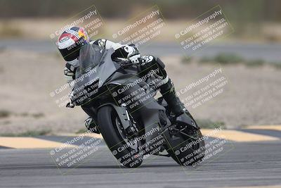 media/Sep-21-2025-Race Pace (Sun) [[98bf33ef95]]/Verified/7-Turn 7 (1120am)/